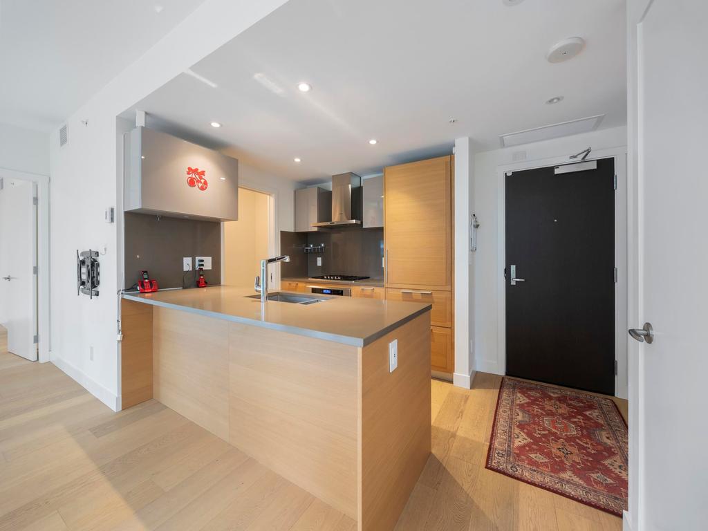 Listing Image for R3095713