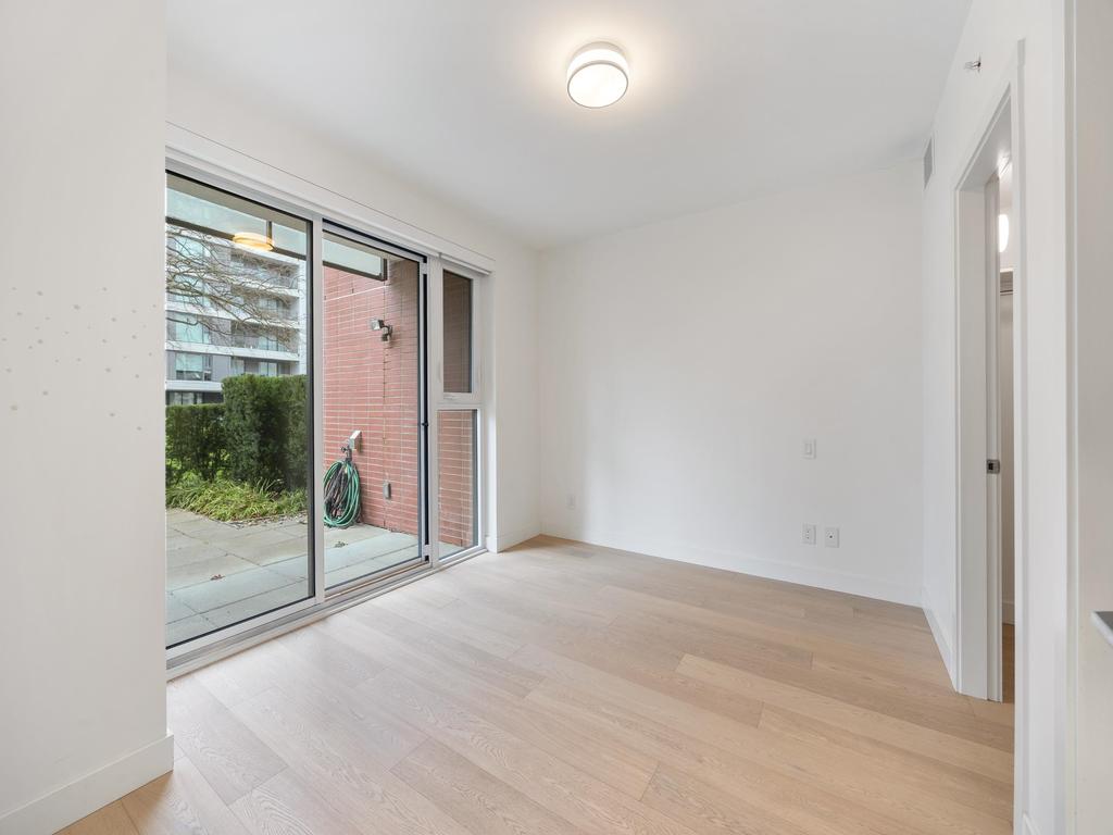 Listing Image for R3095713