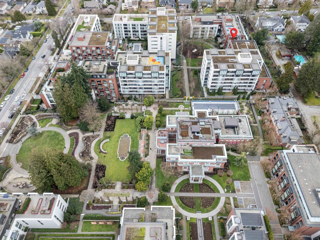 Listing Image for R3095713