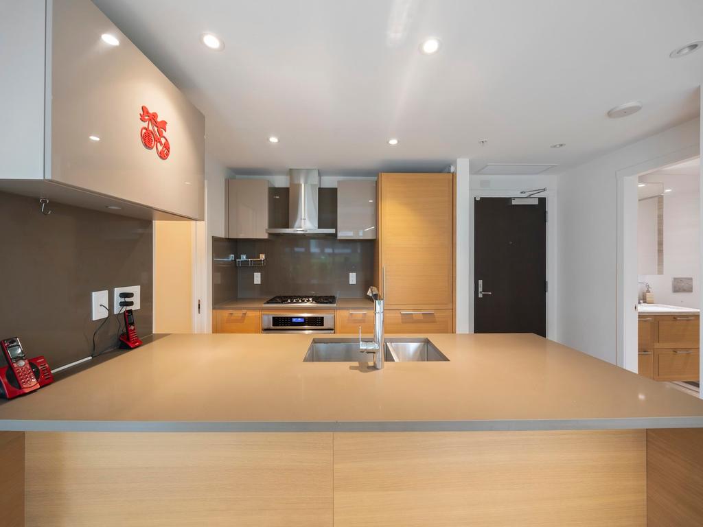 Listing Image for R3095713