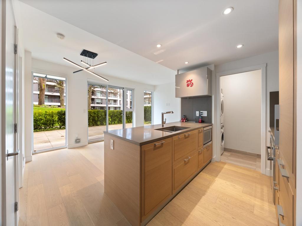 Listing Image for R3095713