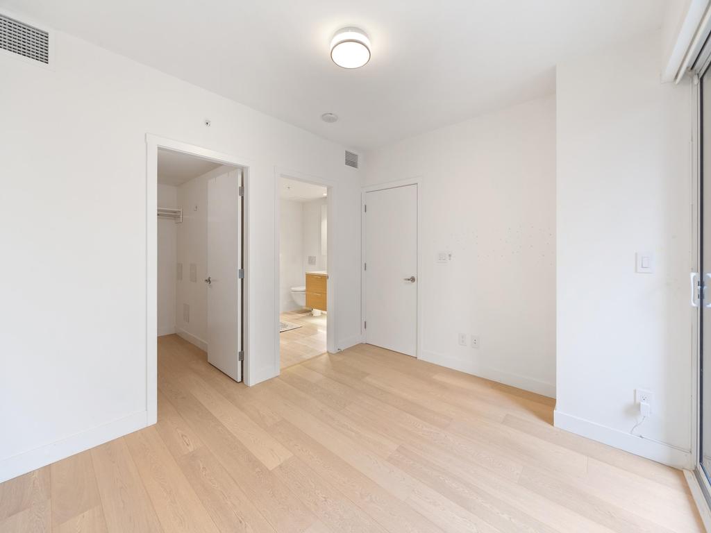 Listing Image for R3095713