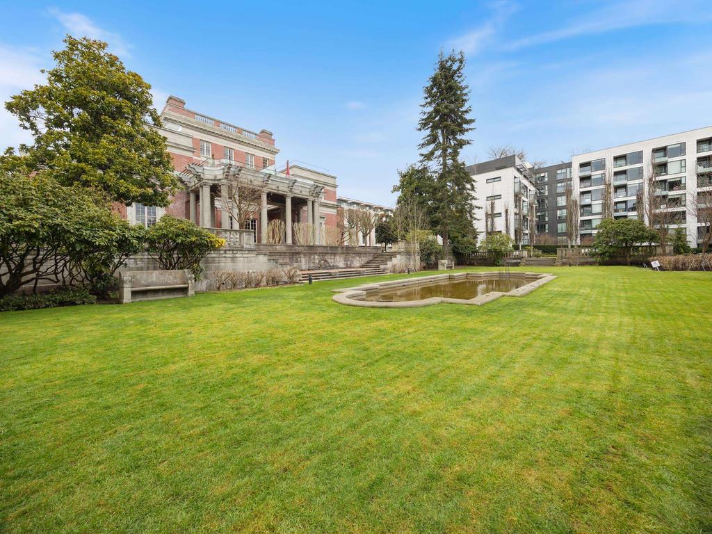 Listing Image for R3095713