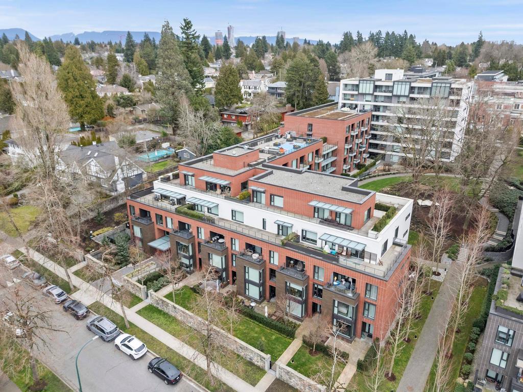 Listing Image for R3095713