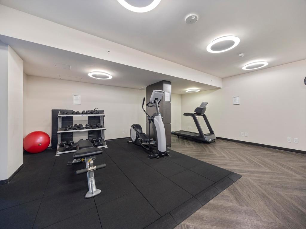 Listing Image for R3095713