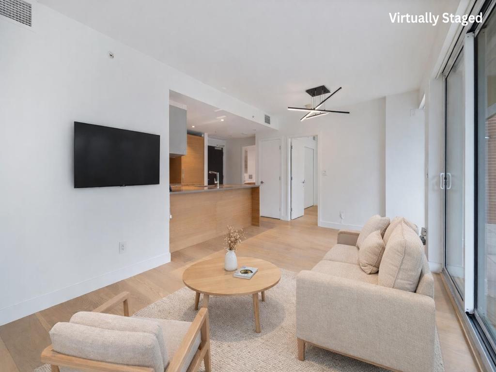 Listing Image for R3095713