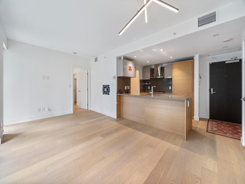 Listing Image for R3095713