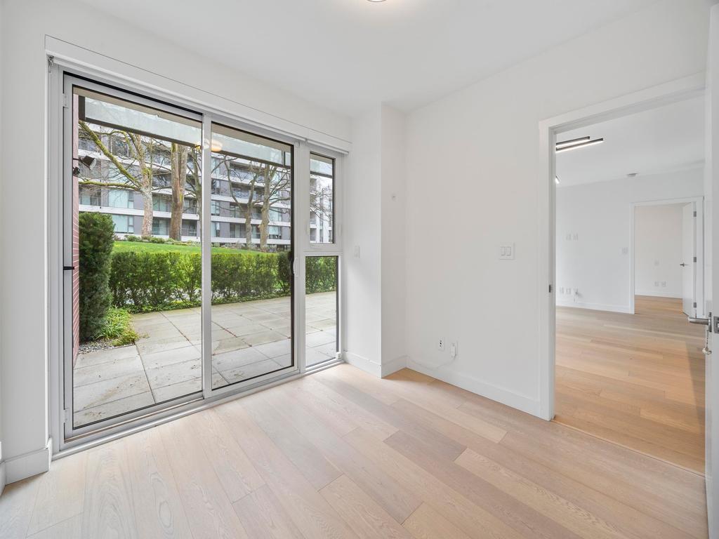 Listing Image for R3095713