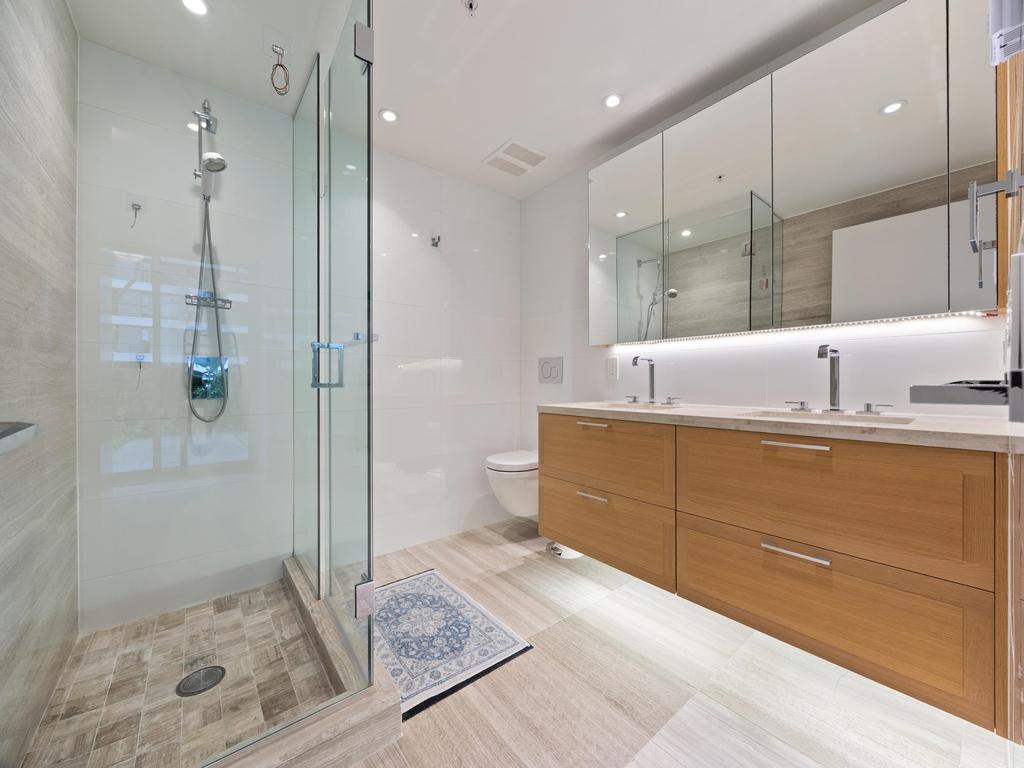 Listing Image for R3095713