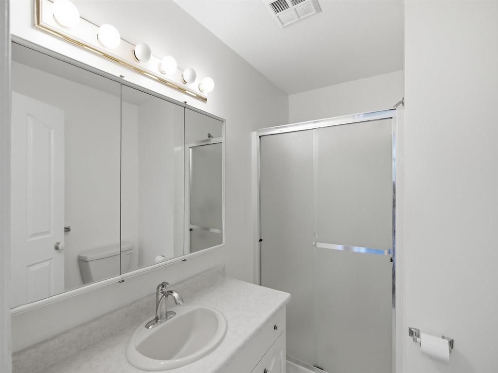 Listing Image for R3095714