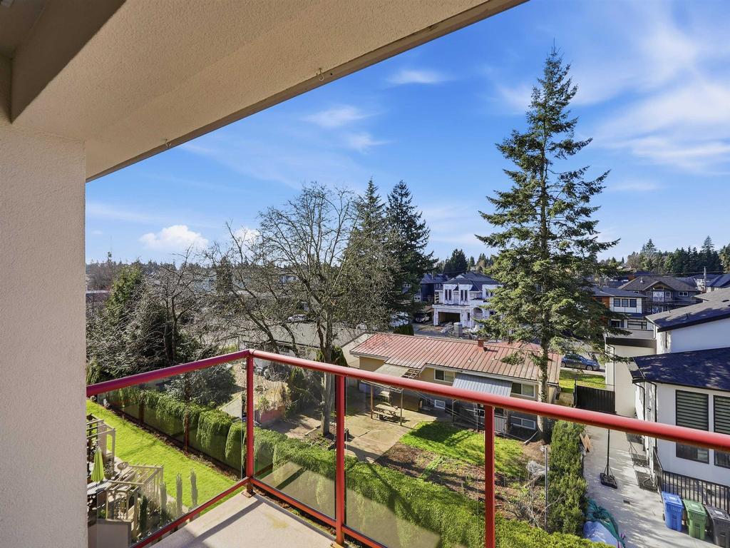 Listing Image for R3095714