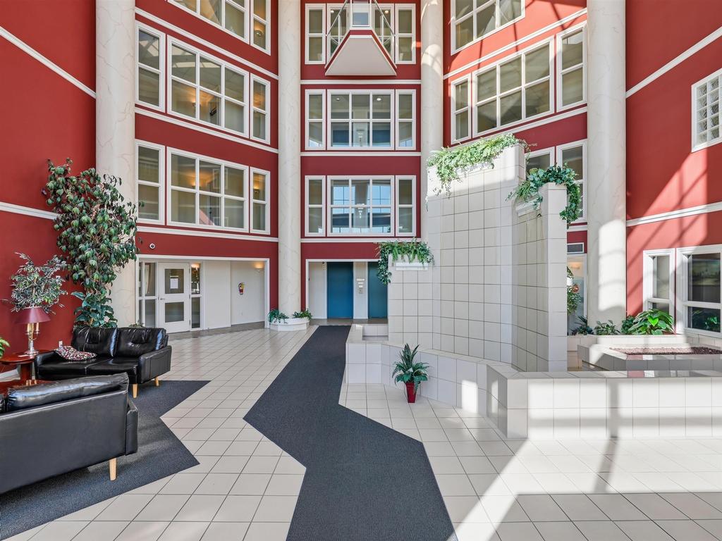 Listing Image for R3095714