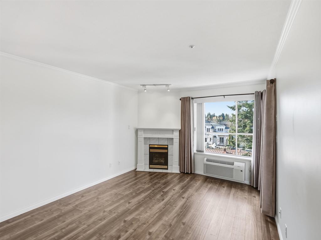 Listing Image for R3095714