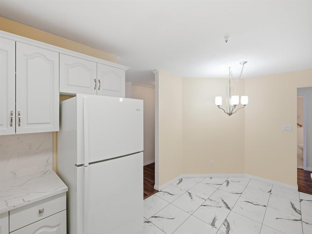 Listing Image for R3095714