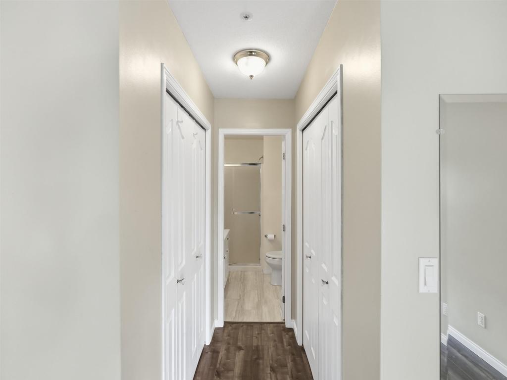 Listing Image for R3095714