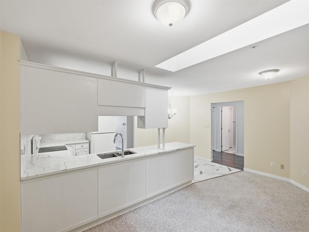 Listing Image for R3095714