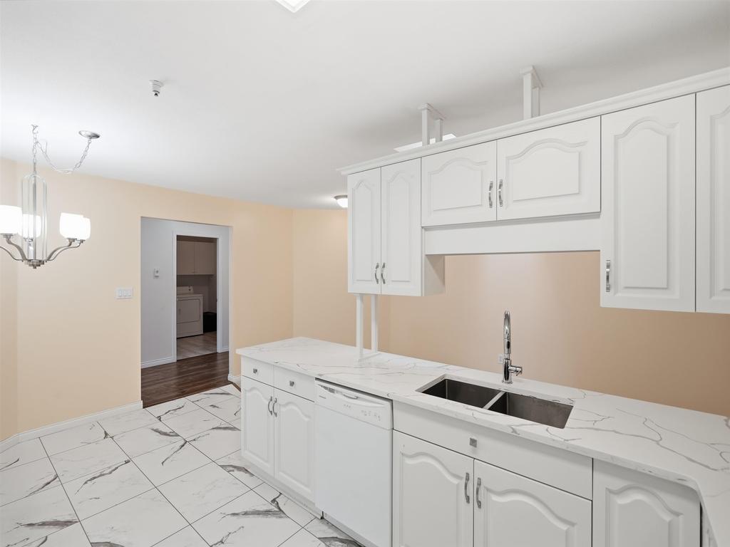 Listing Image for R3095714