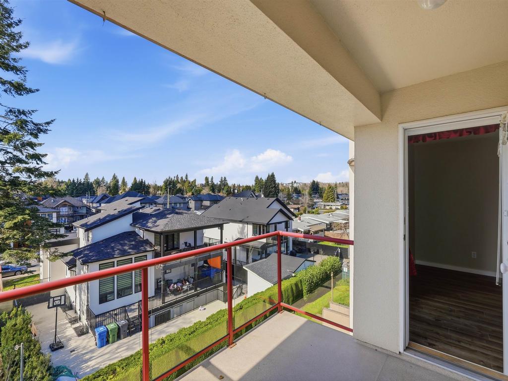 Listing Image for R3095714