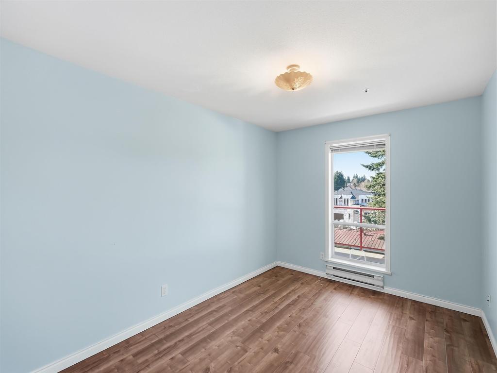 Listing Image for R3095714