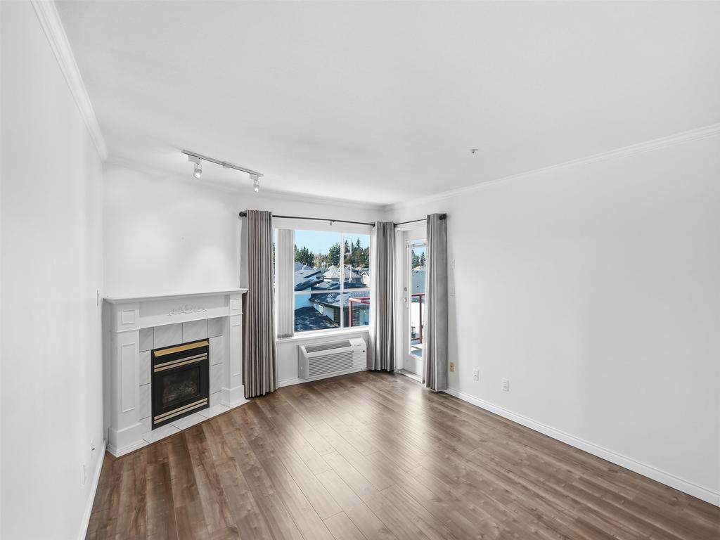 Listing Image for R3095714