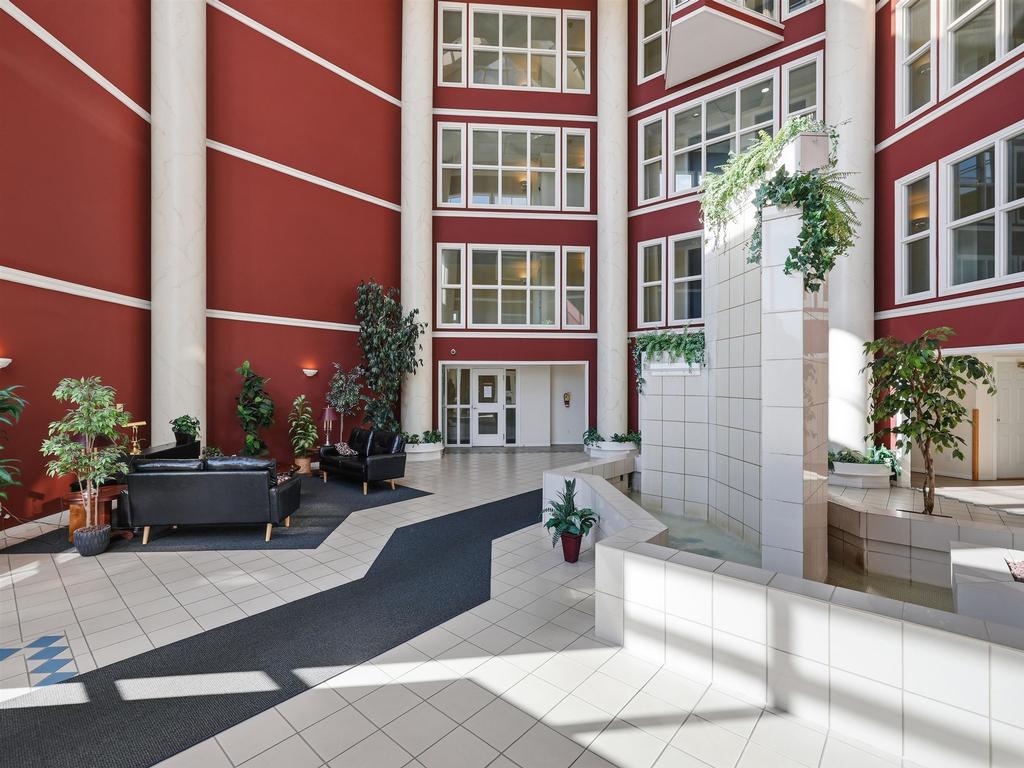 Listing Image for R3095714