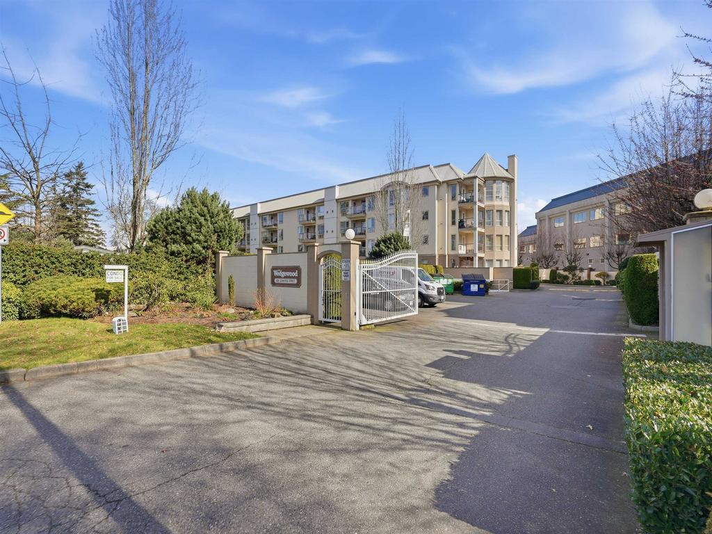 Listing Image for R3095714