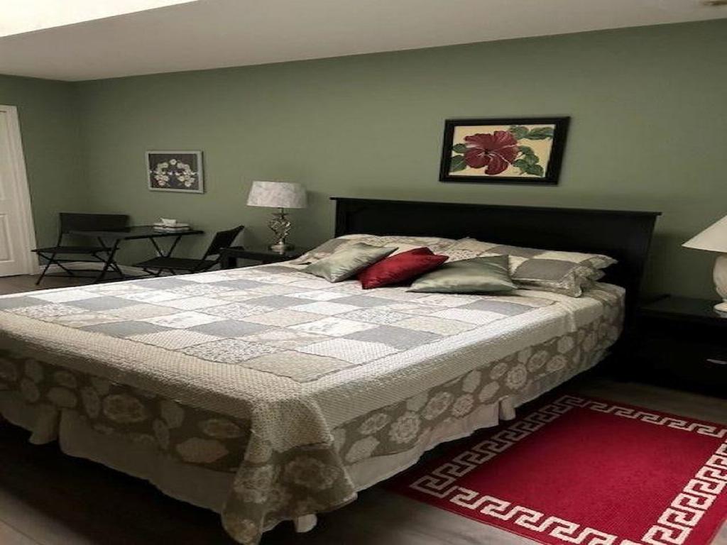 Listing Image for R3095714