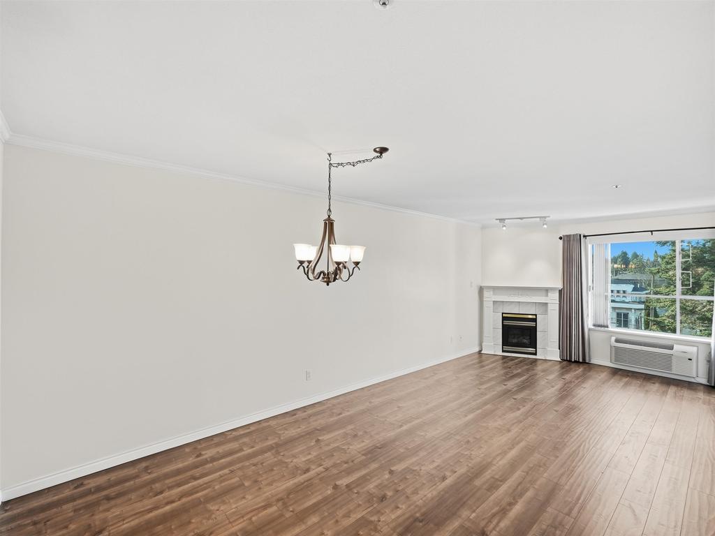 Listing Image for R3095714