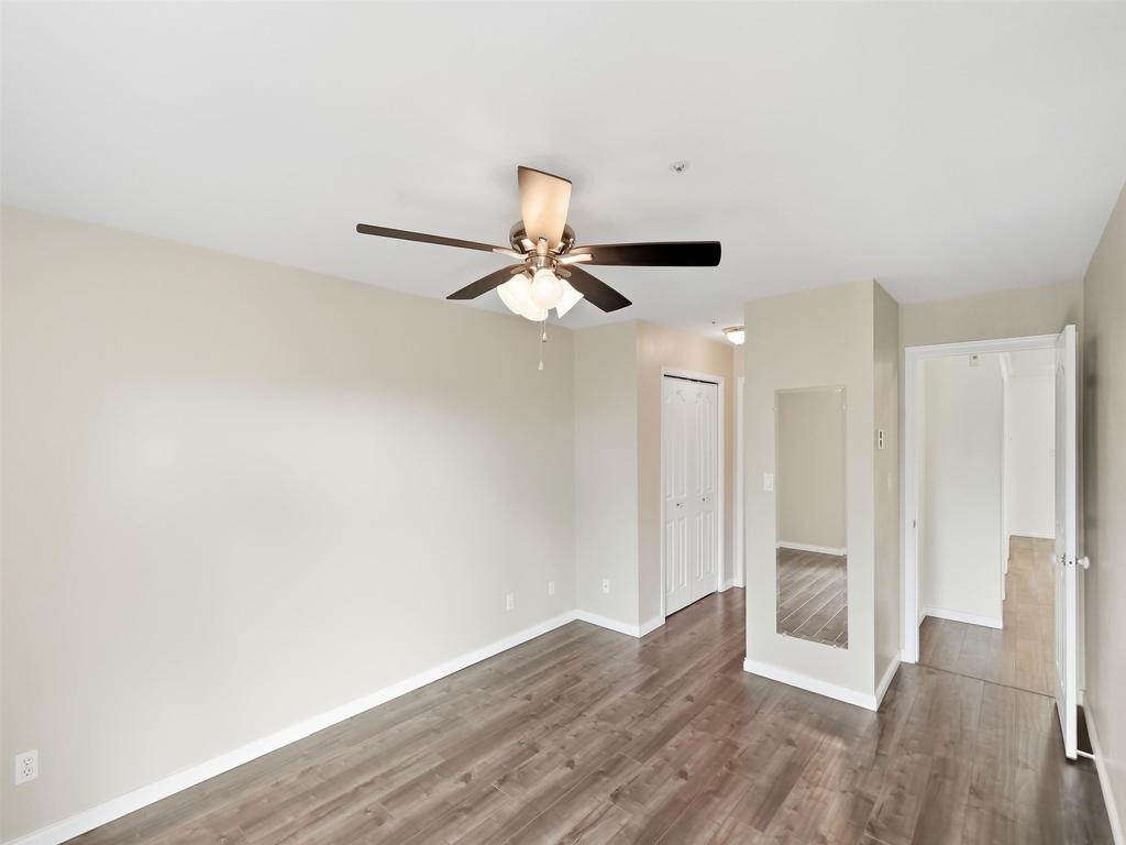 Listing Image for R3095714