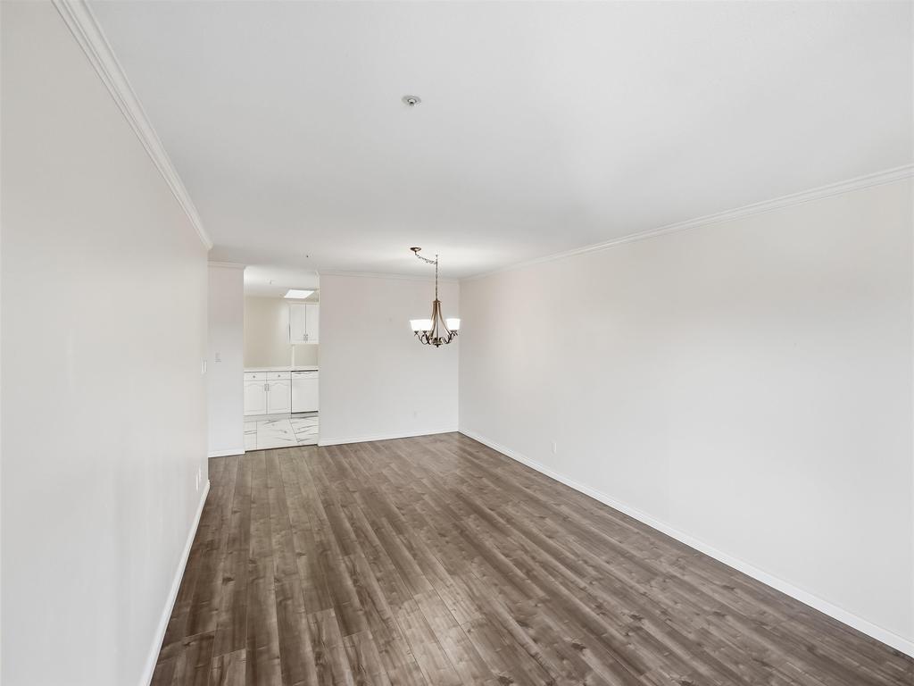 Listing Image for R3095714