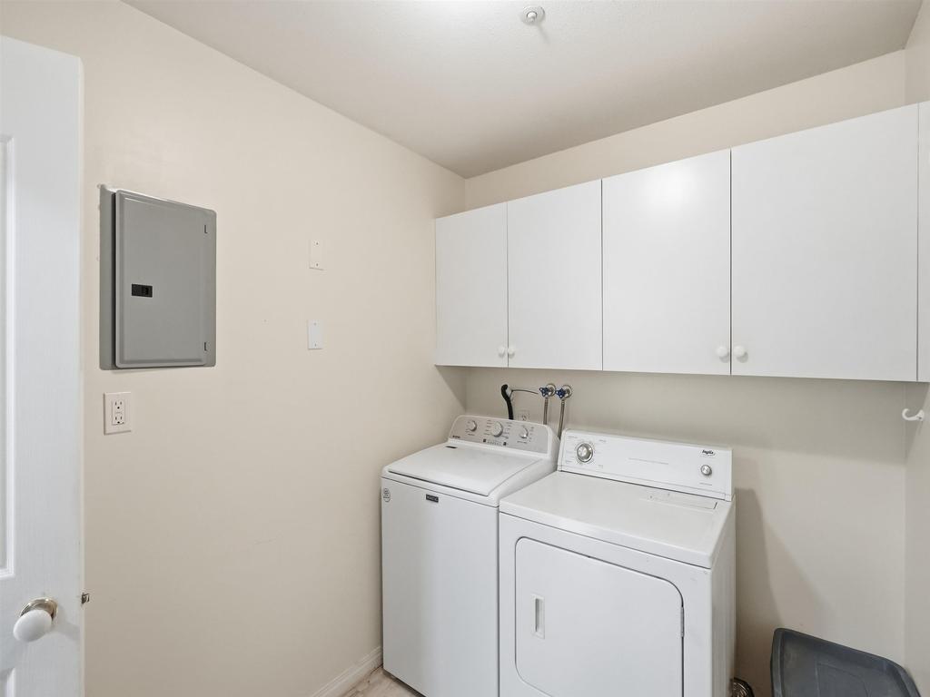 Listing Image for R3095714