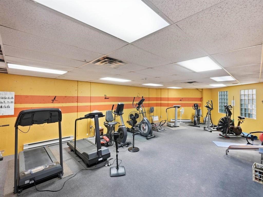 Listing Image for R3095714