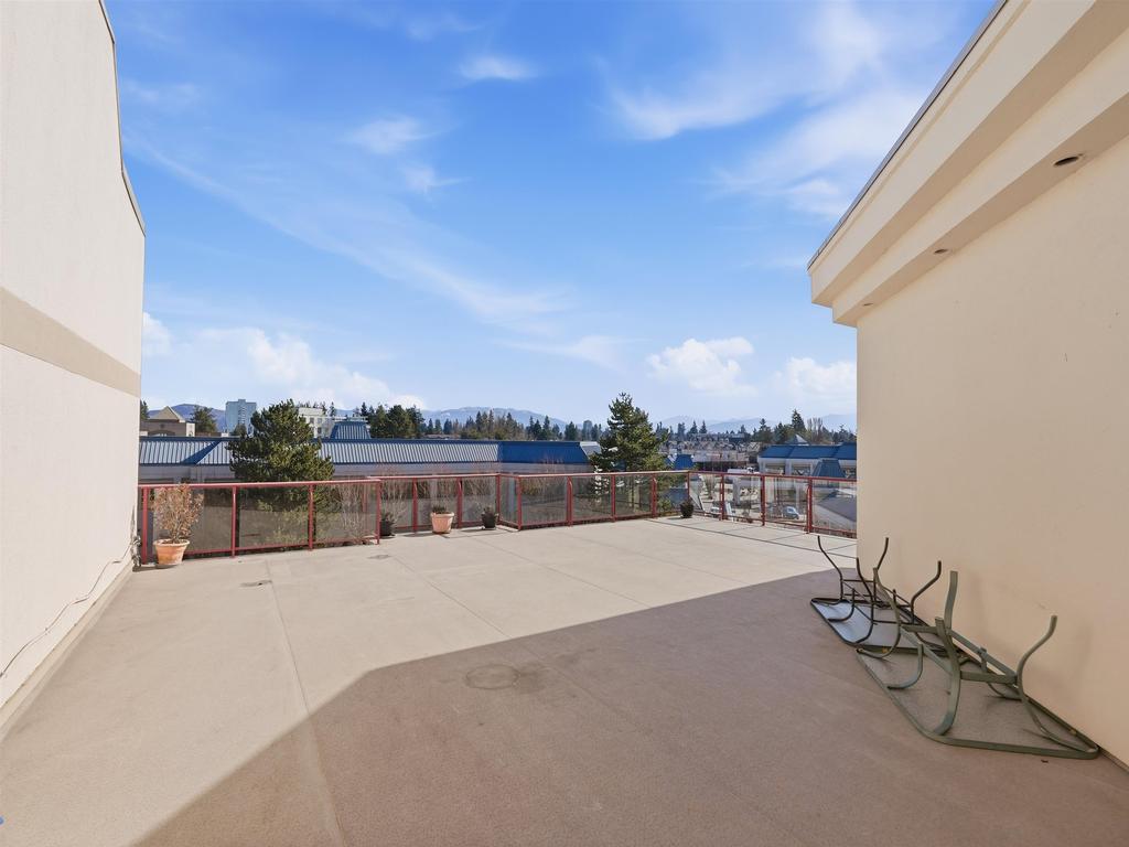 Listing Image for R3095714