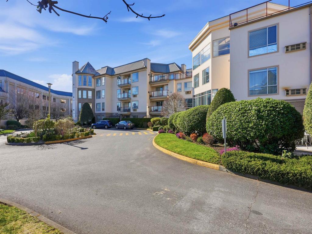 Listing Image for R3095714