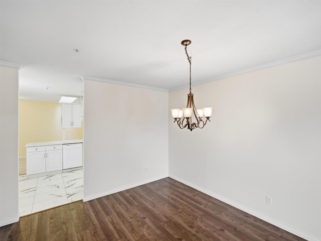 Listing Image for R3095714