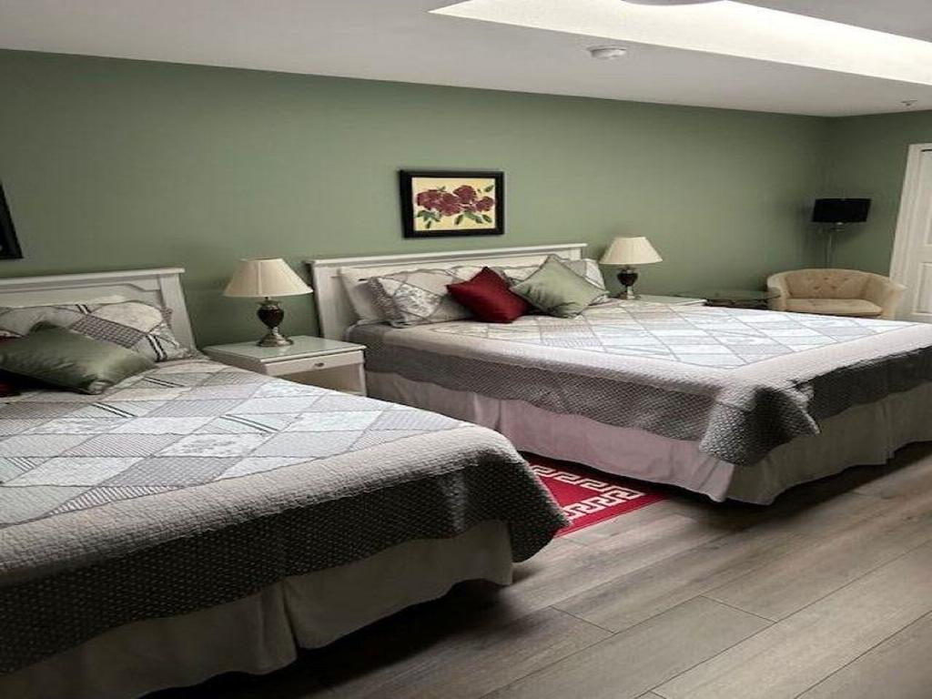 Listing Image for R3095714