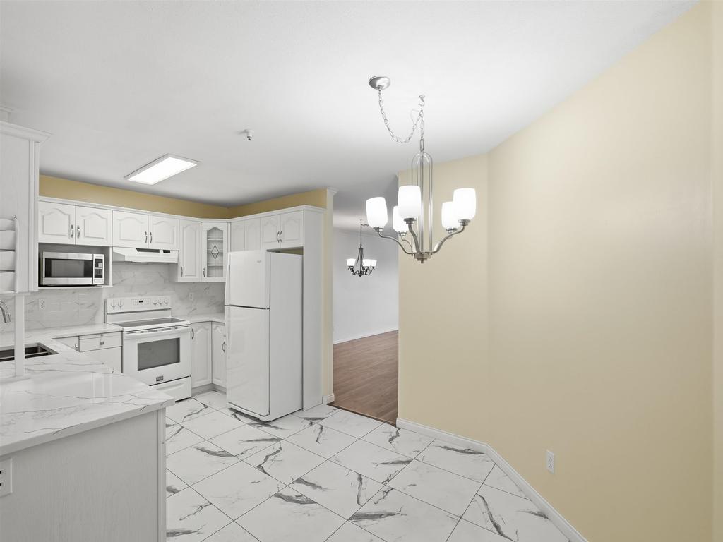 Listing Image for R3095714