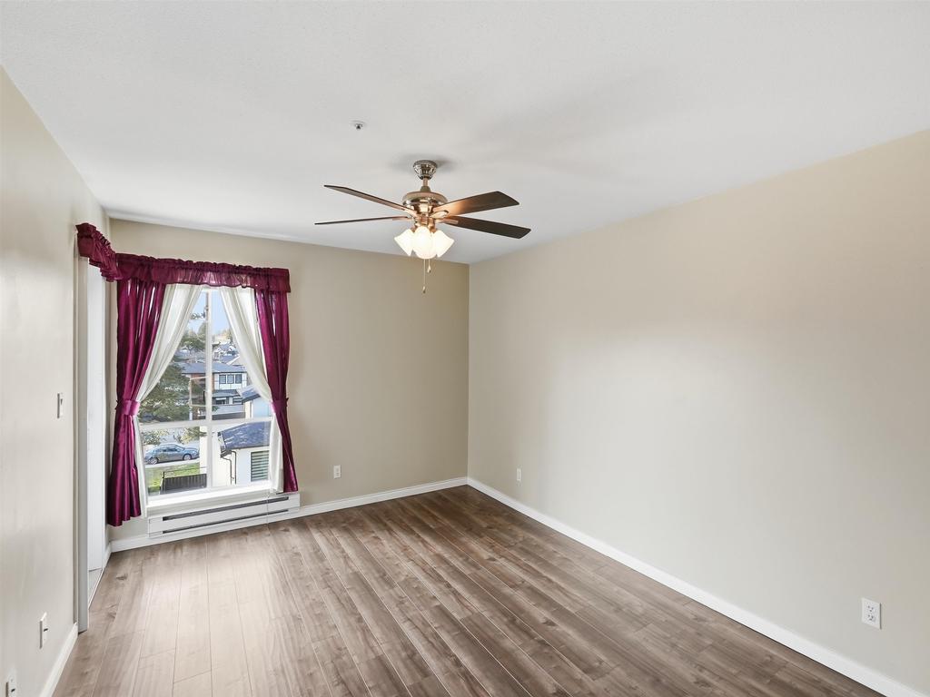 Listing Image for R3095714