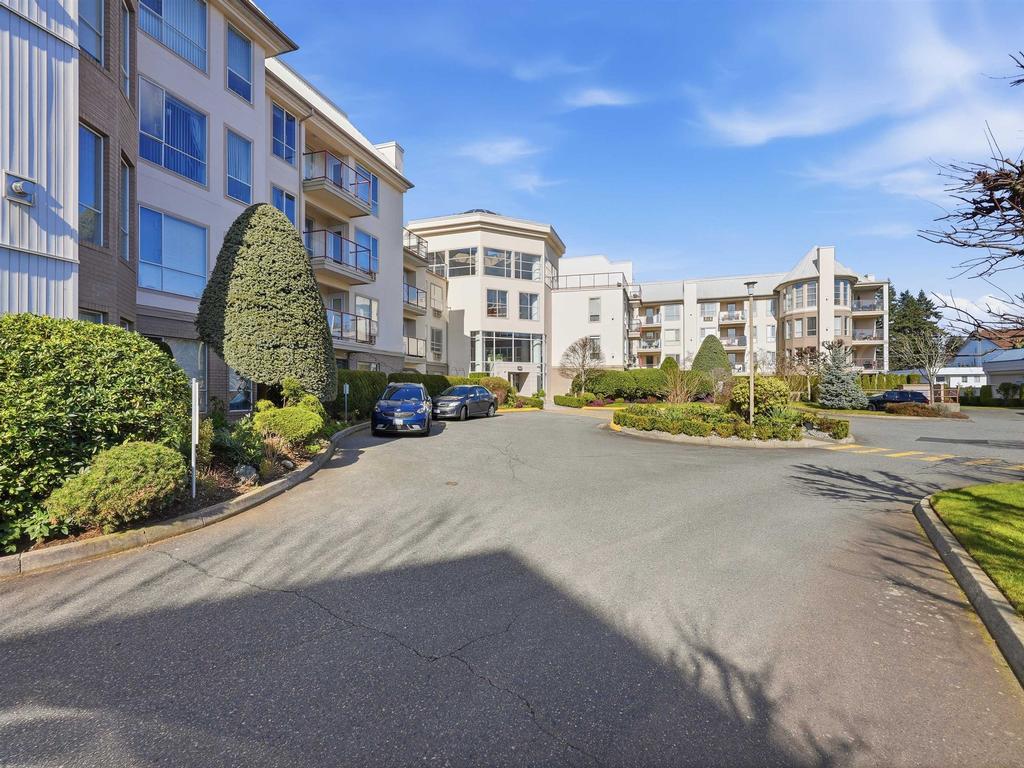 Listing Image for R3095714