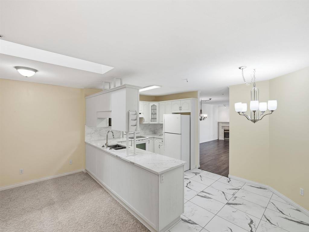 Listing Image for R3095714