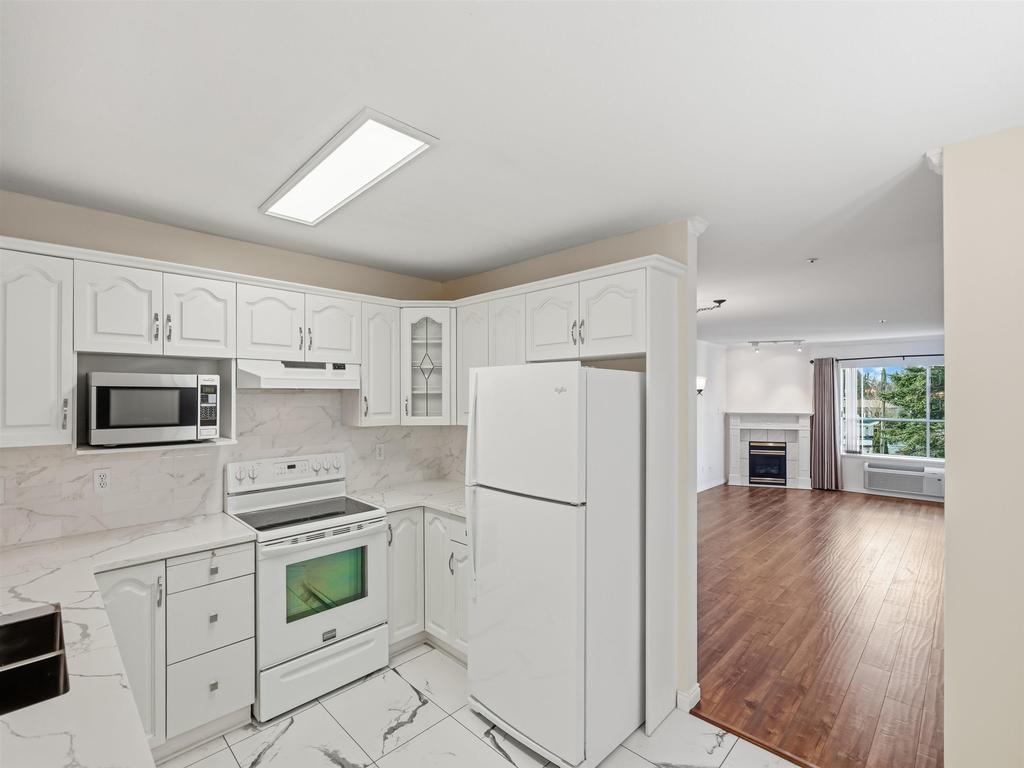 Listing Image for R3095714