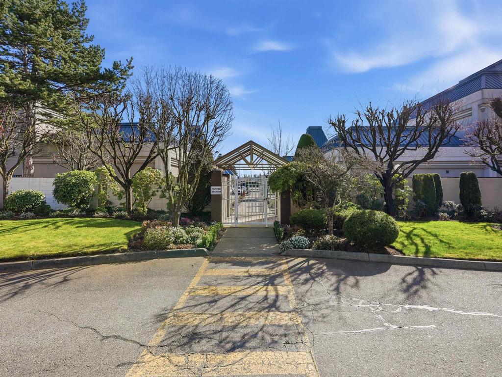 Listing Image for R3095714