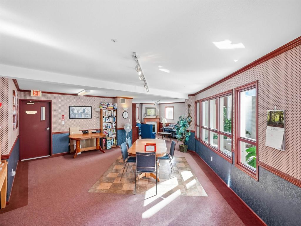 Listing Image for R3095714