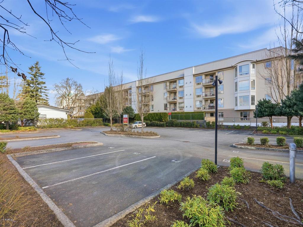 Listing Image for R3095714