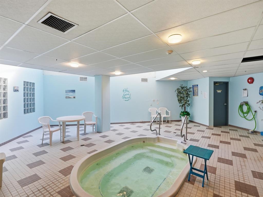 Listing Image for R3095714