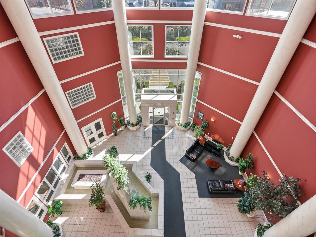 Listing Image for R3095714