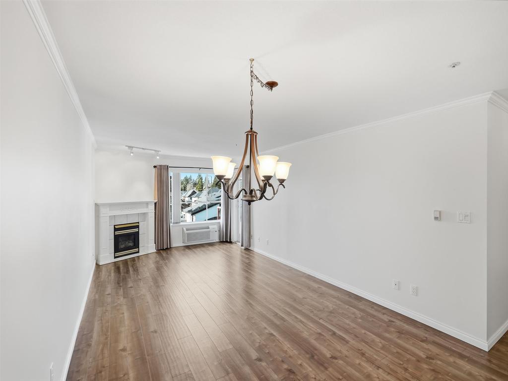 Listing Image for R3095714