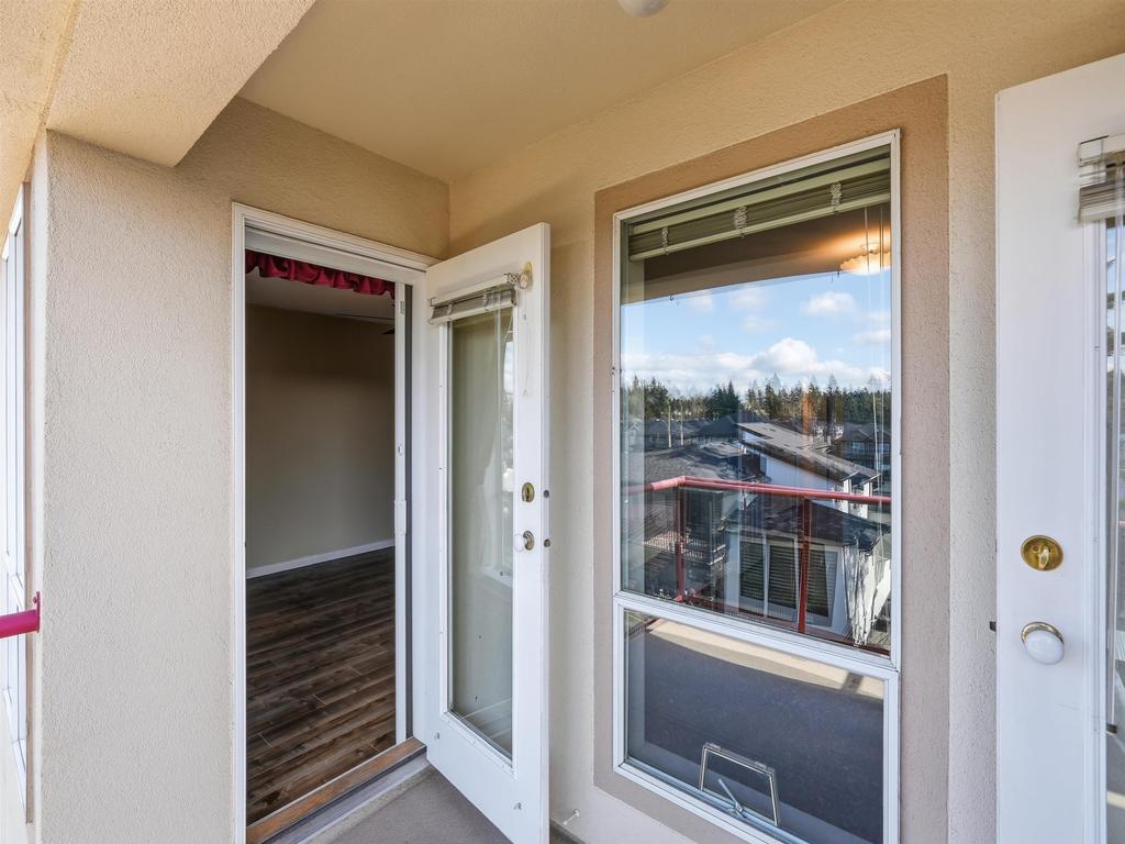 Listing Image for R3095714