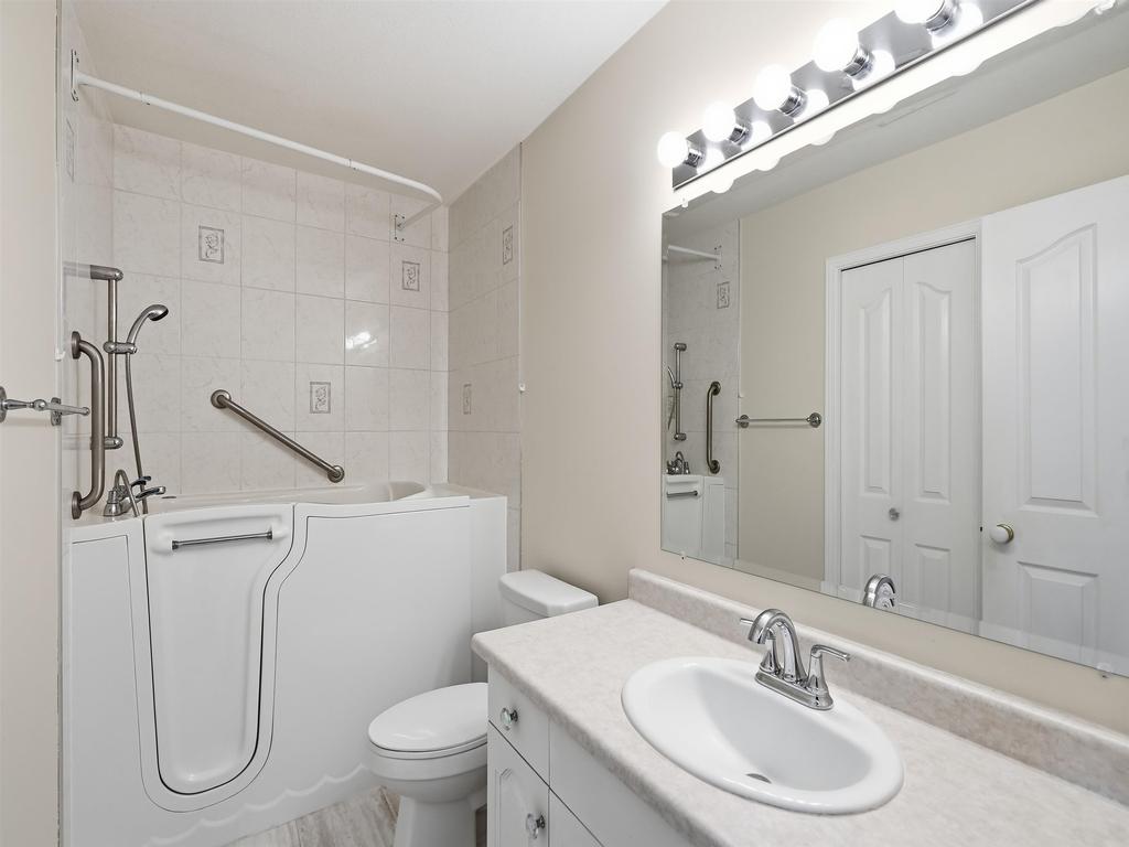 Listing Image for R3095714