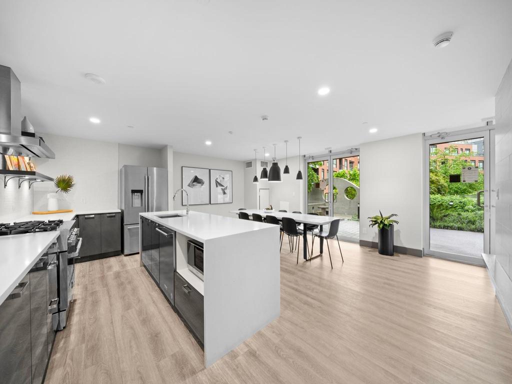 Listing Image for R3095717